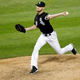 Photo credit: Getty Images/Jon Durr